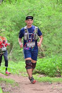 BIB: 3227
                            <button type="button" onclick="openModal(4111119)" class="btn btn-primary btn-sm float-right btn-popup" data-toggle="modal" data-target=".modal-high-quality">
                        <i class="fas fa-shopping-cart"></i> Add to Cart
                    </button>
                                            <button type="button" onclick="isThisMe(4111119, true)" class="btn btn-success btn-sm float-right btn-popup btn-isme hidden" data-toggle="tooltip" data-placement="bottom" title="นี่คือรูปของคุณใช่ไหม คลิกที่นี่เพื่อเอาเข้าอัลบั้ม">
                        <i class="fas fa-plus"></i> Add to album
                    </button>
                    <button type="button" onclick="isThisMe(4111119, false)" class="btn btn-warning btn-sm float-right btn-popup btn-isnotme hidden">
                        <i class="fas fa-ban"></i> Remove from album
                    </button>