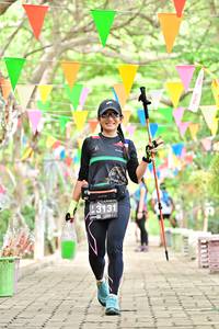 BIB: 53131
                            <button type="button" onclick="openModal(4050633)" class="btn btn-primary btn-sm float-right btn-popup" data-toggle="modal" data-target=".modal-high-quality">
                        <i class="fas fa-shopping-cart"></i> Add to Cart
                    </button>
                                            <button type="button" onclick="isThisMe(4050633, true)" class="btn btn-success btn-sm float-right btn-popup btn-isme hidden" data-toggle="tooltip" data-placement="bottom" title="นี่คือรูปของคุณใช่ไหม คลิกที่นี่เพื่อเอาเข้าอัลบั้ม">
                        <i class="fas fa-plus"></i> Add to album
                    </button>
                    <button type="button" onclick="isThisMe(4050633, false)" class="btn btn-warning btn-sm float-right btn-popup btn-isnotme hidden">
                        <i class="fas fa-ban"></i> Remove from album
                    </button>