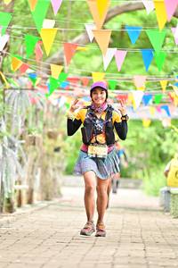 BIB: 530
                            <button type="button" onclick="openModal(4056214)" class="btn btn-primary btn-sm float-right btn-popup" data-toggle="modal" data-target=".modal-high-quality">
                        <i class="fas fa-shopping-cart"></i> Add to Cart
                    </button>
                                            <button type="button" onclick="isThisMe(4056214, true)" class="btn btn-success btn-sm float-right btn-popup btn-isme hidden" data-toggle="tooltip" data-placement="bottom" title="นี่คือรูปของคุณใช่ไหม คลิกที่นี่เพื่อเอาเข้าอัลบั้ม">
                        <i class="fas fa-plus"></i> Add to album
                    </button>
                    <button type="button" onclick="isThisMe(4056214, false)" class="btn btn-warning btn-sm float-right btn-popup btn-isnotme hidden">
                        <i class="fas fa-ban"></i> Remove from album
                    </button>