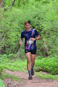 BIB: 3597
                            <button type="button" onclick="openModal(4154503)" class="btn btn-primary btn-sm float-right btn-popup" data-toggle="modal" data-target=".modal-high-quality">
                        <i class="fas fa-shopping-cart"></i> Add to Cart
                    </button>
                                            <button type="button" onclick="isThisMe(4154503, true)" class="btn btn-success btn-sm float-right btn-popup btn-isme hidden" data-toggle="tooltip" data-placement="bottom" title="นี่คือรูปของคุณใช่ไหม คลิกที่นี่เพื่อเอาเข้าอัลบั้ม">
                        <i class="fas fa-plus"></i> Add to album
                    </button>
                    <button type="button" onclick="isThisMe(4154503, false)" class="btn btn-warning btn-sm float-right btn-popup btn-isnotme hidden">
                        <i class="fas fa-ban"></i> Remove from album
                    </button>