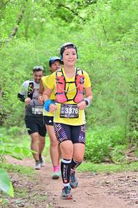 BIB: 53376, 3810, 534
                            <button type="button" onclick="openModal(4113747)" class="btn btn-primary btn-sm float-right btn-popup" data-toggle="modal" data-target=".modal-high-quality">
                        <i class="fas fa-shopping-cart"></i> Add to Cart
                    </button>
                                            <button type="button" onclick="isThisMe(4113747, true)" class="btn btn-success btn-sm float-right btn-popup btn-isme hidden" data-toggle="tooltip" data-placement="bottom" title="นี่คือรูปของคุณใช่ไหม คลิกที่นี่เพื่อเอาเข้าอัลบั้ม">
                        <i class="fas fa-plus"></i> Add to album
                    </button>
                    <button type="button" onclick="isThisMe(4113747, false)" class="btn btn-warning btn-sm float-right btn-popup btn-isnotme hidden">
                        <i class="fas fa-ban"></i> Remove from album
                    </button>