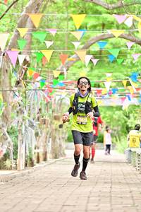 BIB: 
                            <button type="button" onclick="openModal(4056455)" class="btn btn-primary btn-sm float-right btn-popup" data-toggle="modal" data-target=".modal-high-quality">
                        <i class="fas fa-shopping-cart"></i> Add to Cart
                    </button>
                                            <button type="button" onclick="isThisMe(4056455, true)" class="btn btn-success btn-sm float-right btn-popup btn-isme hidden" data-toggle="tooltip" data-placement="bottom" title="นี่คือรูปของคุณใช่ไหม คลิกที่นี่เพื่อเอาเข้าอัลบั้ม">
                        <i class="fas fa-plus"></i> Add to album
                    </button>
                    <button type="button" onclick="isThisMe(4056455, false)" class="btn btn-warning btn-sm float-right btn-popup btn-isnotme hidden">
                        <i class="fas fa-ban"></i> Remove from album
                    </button>