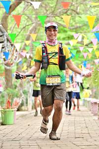 BIB: 5642
                            <button type="button" onclick="openModal(4056545)" class="btn btn-primary btn-sm float-right btn-popup" data-toggle="modal" data-target=".modal-high-quality">
                        <i class="fas fa-shopping-cart"></i> Add to Cart
                    </button>
                                            <button type="button" onclick="isThisMe(4056545, true)" class="btn btn-success btn-sm float-right btn-popup btn-isme hidden" data-toggle="tooltip" data-placement="bottom" title="นี่คือรูปของคุณใช่ไหม คลิกที่นี่เพื่อเอาเข้าอัลบั้ม">
                        <i class="fas fa-plus"></i> Add to album
                    </button>
                    <button type="button" onclick="isThisMe(4056545, false)" class="btn btn-warning btn-sm float-right btn-popup btn-isnotme hidden">
                        <i class="fas fa-ban"></i> Remove from album
                    </button>