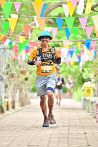 BIB: 5247
                            <button type="button" onclick="openModal(4056503)" class="btn btn-primary btn-sm float-right btn-popup" data-toggle="modal" data-target=".modal-high-quality">
                        <i class="fas fa-shopping-cart"></i> Add to Cart
                    </button>
                                            <button type="button" onclick="isThisMe(4056503, true)" class="btn btn-success btn-sm float-right btn-popup btn-isme hidden" data-toggle="tooltip" data-placement="bottom" title="นี่คือรูปของคุณใช่ไหม คลิกที่นี่เพื่อเอาเข้าอัลบั้ม">
                        <i class="fas fa-plus"></i> Add to album
                    </button>
                    <button type="button" onclick="isThisMe(4056503, false)" class="btn btn-warning btn-sm float-right btn-popup btn-isnotme hidden">
                        <i class="fas fa-ban"></i> Remove from album
                    </button>