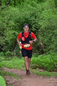 BIB: 5222
                            <button type="button" onclick="openModal(4153411)" class="btn btn-primary btn-sm float-right btn-popup" data-toggle="modal" data-target=".modal-high-quality">
                        <i class="fas fa-shopping-cart"></i> Add to Cart
                    </button>
                                            <button type="button" onclick="isThisMe(4153411, true)" class="btn btn-success btn-sm float-right btn-popup btn-isme hidden" data-toggle="tooltip" data-placement="bottom" title="นี่คือรูปของคุณใช่ไหม คลิกที่นี่เพื่อเอาเข้าอัลบั้ม">
                        <i class="fas fa-plus"></i> Add to album
                    </button>
                    <button type="button" onclick="isThisMe(4153411, false)" class="btn btn-warning btn-sm float-right btn-popup btn-isnotme hidden">
                        <i class="fas fa-ban"></i> Remove from album
                    </button>