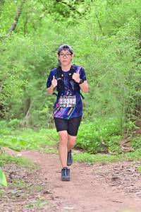 BIB: 3382
                            <button type="button" onclick="openModal(4109561)" class="btn btn-primary btn-sm float-right btn-popup" data-toggle="modal" data-target=".modal-high-quality">
                        <i class="fas fa-shopping-cart"></i> Add to Cart
                    </button>
                                            <button type="button" onclick="isThisMe(4109561, true)" class="btn btn-success btn-sm float-right btn-popup btn-isme hidden" data-toggle="tooltip" data-placement="bottom" title="นี่คือรูปของคุณใช่ไหม คลิกที่นี่เพื่อเอาเข้าอัลบั้ม">
                        <i class="fas fa-plus"></i> Add to album
                    </button>
                    <button type="button" onclick="isThisMe(4109561, false)" class="btn btn-warning btn-sm float-right btn-popup btn-isnotme hidden">
                        <i class="fas fa-ban"></i> Remove from album
                    </button>