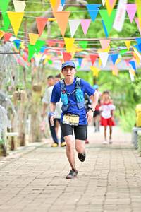 BIB: 5215
                            <button type="button" onclick="openModal(4057886)" class="btn btn-primary btn-sm float-right btn-popup" data-toggle="modal" data-target=".modal-high-quality">
                        <i class="fas fa-shopping-cart"></i> Add to Cart
                    </button>
                                            <button type="button" onclick="isThisMe(4057886, true)" class="btn btn-success btn-sm float-right btn-popup btn-isme hidden" data-toggle="tooltip" data-placement="bottom" title="นี่คือรูปของคุณใช่ไหม คลิกที่นี่เพื่อเอาเข้าอัลบั้ม">
                        <i class="fas fa-plus"></i> Add to album
                    </button>
                    <button type="button" onclick="isThisMe(4057886, false)" class="btn btn-warning btn-sm float-right btn-popup btn-isnotme hidden">
                        <i class="fas fa-ban"></i> Remove from album
                    </button>