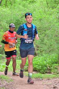 BIB: 3325
                            <button type="button" onclick="openModal(4108653)" class="btn btn-primary btn-sm float-right btn-popup" data-toggle="modal" data-target=".modal-high-quality">
                        <i class="fas fa-shopping-cart"></i> Add to Cart
                    </button>
                                            <button type="button" onclick="isThisMe(4108653, true)" class="btn btn-success btn-sm float-right btn-popup btn-isme hidden" data-toggle="tooltip" data-placement="bottom" title="นี่คือรูปของคุณใช่ไหม คลิกที่นี่เพื่อเอาเข้าอัลบั้ม">
                        <i class="fas fa-plus"></i> Add to album
                    </button>
                    <button type="button" onclick="isThisMe(4108653, false)" class="btn btn-warning btn-sm float-right btn-popup btn-isnotme hidden">
                        <i class="fas fa-ban"></i> Remove from album
                    </button>