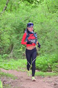 BIB: 3406
                            <button type="button" onclick="openModal(4154917)" class="btn btn-primary btn-sm float-right btn-popup" data-toggle="modal" data-target=".modal-high-quality">
                        <i class="fas fa-shopping-cart"></i> Add to Cart
                    </button>
                                            <button type="button" onclick="isThisMe(4154917, true)" class="btn btn-success btn-sm float-right btn-popup btn-isme hidden" data-toggle="tooltip" data-placement="bottom" title="นี่คือรูปของคุณใช่ไหม คลิกที่นี่เพื่อเอาเข้าอัลบั้ม">
                        <i class="fas fa-plus"></i> Add to album
                    </button>
                    <button type="button" onclick="isThisMe(4154917, false)" class="btn btn-warning btn-sm float-right btn-popup btn-isnotme hidden">
                        <i class="fas fa-ban"></i> Remove from album
                    </button>