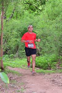 BIB: 3171
                            <button type="button" onclick="openModal(4154405)" class="btn btn-primary btn-sm float-right btn-popup" data-toggle="modal" data-target=".modal-high-quality">
                        <i class="fas fa-shopping-cart"></i> Add to Cart
                    </button>
                                            <button type="button" onclick="isThisMe(4154405, true)" class="btn btn-success btn-sm float-right btn-popup btn-isme hidden" data-toggle="tooltip" data-placement="bottom" title="นี่คือรูปของคุณใช่ไหม คลิกที่นี่เพื่อเอาเข้าอัลบั้ม">
                        <i class="fas fa-plus"></i> Add to album
                    </button>
                    <button type="button" onclick="isThisMe(4154405, false)" class="btn btn-warning btn-sm float-right btn-popup btn-isnotme hidden">
                        <i class="fas fa-ban"></i> Remove from album
                    </button>