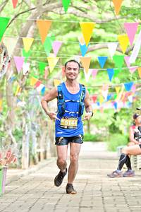 BIB: 5144
                            <button type="button" onclick="openModal(4052769)" class="btn btn-primary btn-sm float-right btn-popup" data-toggle="modal" data-target=".modal-high-quality">
                        <i class="fas fa-shopping-cart"></i> Add to Cart
                    </button>
                                            <button type="button" onclick="isThisMe(4052769, true)" class="btn btn-success btn-sm float-right btn-popup btn-isme hidden" data-toggle="tooltip" data-placement="bottom" title="นี่คือรูปของคุณใช่ไหม คลิกที่นี่เพื่อเอาเข้าอัลบั้ม">
                        <i class="fas fa-plus"></i> Add to album
                    </button>
                    <button type="button" onclick="isThisMe(4052769, false)" class="btn btn-warning btn-sm float-right btn-popup btn-isnotme hidden">
                        <i class="fas fa-ban"></i> Remove from album
                    </button>