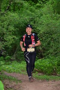 BIB: 5336
                            <button type="button" onclick="openModal(4152933)" class="btn btn-primary btn-sm float-right btn-popup" data-toggle="modal" data-target=".modal-high-quality">
                        <i class="fas fa-shopping-cart"></i> Add to Cart
                    </button>
                                            <button type="button" onclick="isThisMe(4152933, true)" class="btn btn-success btn-sm float-right btn-popup btn-isme hidden" data-toggle="tooltip" data-placement="bottom" title="นี่คือรูปของคุณใช่ไหม คลิกที่นี่เพื่อเอาเข้าอัลบั้ม">
                        <i class="fas fa-plus"></i> Add to album
                    </button>
                    <button type="button" onclick="isThisMe(4152933, false)" class="btn btn-warning btn-sm float-right btn-popup btn-isnotme hidden">
                        <i class="fas fa-ban"></i> Remove from album
                    </button>