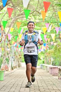 BIB: 3956
                            <button type="button" onclick="openModal(4050076)" class="btn btn-primary btn-sm float-right btn-popup" data-toggle="modal" data-target=".modal-high-quality">
                        <i class="fas fa-shopping-cart"></i> Add to Cart
                    </button>
                                            <button type="button" onclick="isThisMe(4050076, true)" class="btn btn-success btn-sm float-right btn-popup btn-isme hidden" data-toggle="tooltip" data-placement="bottom" title="นี่คือรูปของคุณใช่ไหม คลิกที่นี่เพื่อเอาเข้าอัลบั้ม">
                        <i class="fas fa-plus"></i> Add to album
                    </button>
                    <button type="button" onclick="isThisMe(4050076, false)" class="btn btn-warning btn-sm float-right btn-popup btn-isnotme hidden">
                        <i class="fas fa-ban"></i> Remove from album
                    </button>