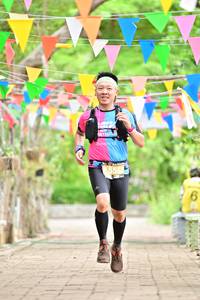 BIB: 555, 
                            <button type="button" onclick="openModal(4054891)" class="btn btn-primary btn-sm float-right btn-popup" data-toggle="modal" data-target=".modal-high-quality">
                        <i class="fas fa-shopping-cart"></i> Add to Cart
                    </button>
                                            <button type="button" onclick="isThisMe(4054891, true)" class="btn btn-success btn-sm float-right btn-popup btn-isme hidden" data-toggle="tooltip" data-placement="bottom" title="นี่คือรูปของคุณใช่ไหม คลิกที่นี่เพื่อเอาเข้าอัลบั้ม">
                        <i class="fas fa-plus"></i> Add to album
                    </button>
                    <button type="button" onclick="isThisMe(4054891, false)" class="btn btn-warning btn-sm float-right btn-popup btn-isnotme hidden">
                        <i class="fas fa-ban"></i> Remove from album
                    </button>
