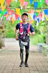 BIB: 93124
                            <button type="button" onclick="openModal(4115780)" class="btn btn-primary btn-sm float-right btn-popup" data-toggle="modal" data-target=".modal-high-quality">
                        <i class="fas fa-shopping-cart"></i> Add to Cart
                    </button>
                                            <button type="button" onclick="isThisMe(4115780, true)" class="btn btn-success btn-sm float-right btn-popup btn-isme hidden" data-toggle="tooltip" data-placement="bottom" title="นี่คือรูปของคุณใช่ไหม คลิกที่นี่เพื่อเอาเข้าอัลบั้ม">
                        <i class="fas fa-plus"></i> Add to album
                    </button>
                    <button type="button" onclick="isThisMe(4115780, false)" class="btn btn-warning btn-sm float-right btn-popup btn-isnotme hidden">
                        <i class="fas fa-ban"></i> Remove from album
                    </button>