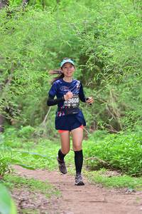 BIB: 3608
                            <button type="button" onclick="openModal(4107822)" class="btn btn-primary btn-sm float-right btn-popup" data-toggle="modal" data-target=".modal-high-quality">
                        <i class="fas fa-shopping-cart"></i> Add to Cart
                    </button>
                                            <button type="button" onclick="isThisMe(4107822, true)" class="btn btn-success btn-sm float-right btn-popup btn-isme hidden" data-toggle="tooltip" data-placement="bottom" title="นี่คือรูปของคุณใช่ไหม คลิกที่นี่เพื่อเอาเข้าอัลบั้ม">
                        <i class="fas fa-plus"></i> Add to album
                    </button>
                    <button type="button" onclick="isThisMe(4107822, false)" class="btn btn-warning btn-sm float-right btn-popup btn-isnotme hidden">
                        <i class="fas fa-ban"></i> Remove from album
                    </button>