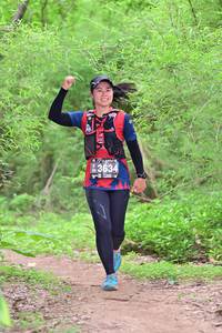 BIB: 53634
                            <button type="button" onclick="openModal(4109328)" class="btn btn-primary btn-sm float-right btn-popup" data-toggle="modal" data-target=".modal-high-quality">
                        <i class="fas fa-shopping-cart"></i> Add to Cart
                    </button>
                                            <button type="button" onclick="isThisMe(4109328, true)" class="btn btn-success btn-sm float-right btn-popup btn-isme hidden" data-toggle="tooltip" data-placement="bottom" title="นี่คือรูปของคุณใช่ไหม คลิกที่นี่เพื่อเอาเข้าอัลบั้ม">
                        <i class="fas fa-plus"></i> Add to album
                    </button>
                    <button type="button" onclick="isThisMe(4109328, false)" class="btn btn-warning btn-sm float-right btn-popup btn-isnotme hidden">
                        <i class="fas fa-ban"></i> Remove from album
                    </button>