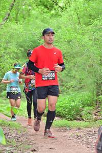 BIB: 088, 3071
                            <button type="button" onclick="openModal(4112940)" class="btn btn-primary btn-sm float-right btn-popup" data-toggle="modal" data-target=".modal-high-quality">
                        <i class="fas fa-shopping-cart"></i> Add to Cart
                    </button>
                                            <button type="button" onclick="isThisMe(4112940, true)" class="btn btn-success btn-sm float-right btn-popup btn-isme hidden" data-toggle="tooltip" data-placement="bottom" title="นี่คือรูปของคุณใช่ไหม คลิกที่นี่เพื่อเอาเข้าอัลบั้ม">
                        <i class="fas fa-plus"></i> Add to album
                    </button>
                    <button type="button" onclick="isThisMe(4112940, false)" class="btn btn-warning btn-sm float-right btn-popup btn-isnotme hidden">
                        <i class="fas fa-ban"></i> Remove from album
                    </button>