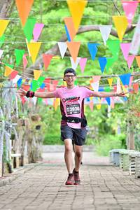 BIB: 3936, 
                            <button type="button" onclick="openModal(4117729)" class="btn btn-primary btn-sm float-right btn-popup" data-toggle="modal" data-target=".modal-high-quality">
                        <i class="fas fa-shopping-cart"></i> Add to Cart
                    </button>
                                            <button type="button" onclick="isThisMe(4117729, true)" class="btn btn-success btn-sm float-right btn-popup btn-isme hidden" data-toggle="tooltip" data-placement="bottom" title="นี่คือรูปของคุณใช่ไหม คลิกที่นี่เพื่อเอาเข้าอัลบั้ม">
                        <i class="fas fa-plus"></i> Add to album
                    </button>
                    <button type="button" onclick="isThisMe(4117729, false)" class="btn btn-warning btn-sm float-right btn-popup btn-isnotme hidden">
                        <i class="fas fa-ban"></i> Remove from album
                    </button>