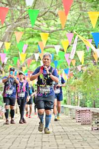 BIB: 3944, 3101
                            <button type="button" onclick="openModal(4046361)" class="btn btn-primary btn-sm float-right btn-popup" data-toggle="modal" data-target=".modal-high-quality">
                        <i class="fas fa-shopping-cart"></i> Add to Cart
                    </button>
                                            <button type="button" onclick="isThisMe(4046361, true)" class="btn btn-success btn-sm float-right btn-popup btn-isme hidden" data-toggle="tooltip" data-placement="bottom" title="นี่คือรูปของคุณใช่ไหม คลิกที่นี่เพื่อเอาเข้าอัลบั้ม">
                        <i class="fas fa-plus"></i> Add to album
                    </button>
                    <button type="button" onclick="isThisMe(4046361, false)" class="btn btn-warning btn-sm float-right btn-popup btn-isnotme hidden">
                        <i class="fas fa-ban"></i> Remove from album
                    </button>