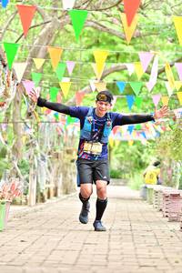 BIB: 
                            <button type="button" onclick="openModal(4056256)" class="btn btn-primary btn-sm float-right btn-popup" data-toggle="modal" data-target=".modal-high-quality">
                        <i class="fas fa-shopping-cart"></i> Add to Cart
                    </button>
                                            <button type="button" onclick="isThisMe(4056256, true)" class="btn btn-success btn-sm float-right btn-popup btn-isme hidden" data-toggle="tooltip" data-placement="bottom" title="นี่คือรูปของคุณใช่ไหม คลิกที่นี่เพื่อเอาเข้าอัลบั้ม">
                        <i class="fas fa-plus"></i> Add to album
                    </button>
                    <button type="button" onclick="isThisMe(4056256, false)" class="btn btn-warning btn-sm float-right btn-popup btn-isnotme hidden">
                        <i class="fas fa-ban"></i> Remove from album
                    </button>