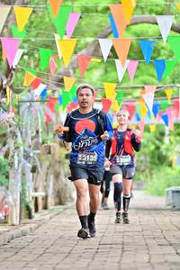 BIB: 3135, 3207
                            <button type="button" onclick="openModal(4045358)" class="btn btn-primary btn-sm float-right btn-popup" data-toggle="modal" data-target=".modal-high-quality">
                        <i class="fas fa-shopping-cart"></i> Add to Cart
                    </button>
                                            <button type="button" onclick="isThisMe(4045358, true)" class="btn btn-success btn-sm float-right btn-popup btn-isme hidden" data-toggle="tooltip" data-placement="bottom" title="นี่คือรูปของคุณใช่ไหม คลิกที่นี่เพื่อเอาเข้าอัลบั้ม">
                        <i class="fas fa-plus"></i> Add to album
                    </button>
                    <button type="button" onclick="isThisMe(4045358, false)" class="btn btn-warning btn-sm float-right btn-popup btn-isnotme hidden">
                        <i class="fas fa-ban"></i> Remove from album
                    </button>