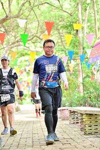 BIB: 3357, 3949
                            <button type="button" onclick="openModal(4051022)" class="btn btn-primary btn-sm float-right btn-popup" data-toggle="modal" data-target=".modal-high-quality">
                        <i class="fas fa-shopping-cart"></i> Add to Cart
                    </button>
                                            <button type="button" onclick="isThisMe(4051022, true)" class="btn btn-success btn-sm float-right btn-popup btn-isme hidden" data-toggle="tooltip" data-placement="bottom" title="นี่คือรูปของคุณใช่ไหม คลิกที่นี่เพื่อเอาเข้าอัลบั้ม">
                        <i class="fas fa-plus"></i> Add to album
                    </button>
                    <button type="button" onclick="isThisMe(4051022, false)" class="btn btn-warning btn-sm float-right btn-popup btn-isnotme hidden">
                        <i class="fas fa-ban"></i> Remove from album
                    </button>