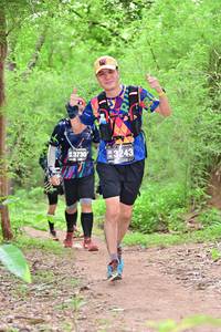 BIB: 3730, 3243, 
                            <button type="button" onclick="openModal(4111849)" class="btn btn-primary btn-sm float-right btn-popup" data-toggle="modal" data-target=".modal-high-quality">
                        <i class="fas fa-shopping-cart"></i> Add to Cart
                    </button>
                                            <button type="button" onclick="isThisMe(4111849, true)" class="btn btn-success btn-sm float-right btn-popup btn-isme hidden" data-toggle="tooltip" data-placement="bottom" title="นี่คือรูปของคุณใช่ไหม คลิกที่นี่เพื่อเอาเข้าอัลบั้ม">
                        <i class="fas fa-plus"></i> Add to album
                    </button>
                    <button type="button" onclick="isThisMe(4111849, false)" class="btn btn-warning btn-sm float-right btn-popup btn-isnotme hidden">
                        <i class="fas fa-ban"></i> Remove from album
                    </button>