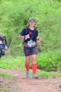 BIB: 3250
                            <button type="button" onclick="openModal(4111349)" class="btn btn-primary btn-sm float-right btn-popup" data-toggle="modal" data-target=".modal-high-quality">
                        <i class="fas fa-shopping-cart"></i> Add to Cart
                    </button>
                                            <button type="button" onclick="isThisMe(4111349, true)" class="btn btn-success btn-sm float-right btn-popup btn-isme hidden" data-toggle="tooltip" data-placement="bottom" title="นี่คือรูปของคุณใช่ไหม คลิกที่นี่เพื่อเอาเข้าอัลบั้ม">
                        <i class="fas fa-plus"></i> Add to album
                    </button>
                    <button type="button" onclick="isThisMe(4111349, false)" class="btn btn-warning btn-sm float-right btn-popup btn-isnotme hidden">
                        <i class="fas fa-ban"></i> Remove from album
                    </button>