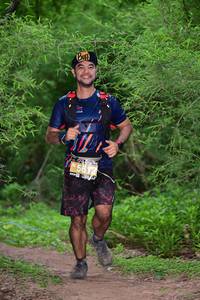 BIB: 5812
                            <button type="button" onclick="openModal(4153153)" class="btn btn-primary btn-sm float-right btn-popup" data-toggle="modal" data-target=".modal-high-quality">
                        <i class="fas fa-shopping-cart"></i> Add to Cart
                    </button>
                                            <button type="button" onclick="isThisMe(4153153, true)" class="btn btn-success btn-sm float-right btn-popup btn-isme hidden" data-toggle="tooltip" data-placement="bottom" title="นี่คือรูปของคุณใช่ไหม คลิกที่นี่เพื่อเอาเข้าอัลบั้ม">
                        <i class="fas fa-plus"></i> Add to album
                    </button>
                    <button type="button" onclick="isThisMe(4153153, false)" class="btn btn-warning btn-sm float-right btn-popup btn-isnotme hidden">
                        <i class="fas fa-ban"></i> Remove from album
                    </button>