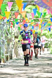 BIB: 5385
                            <button type="button" onclick="openModal(4053964)" class="btn btn-primary btn-sm float-right btn-popup" data-toggle="modal" data-target=".modal-high-quality">
                        <i class="fas fa-shopping-cart"></i> Add to Cart
                    </button>
                                            <button type="button" onclick="isThisMe(4053964, true)" class="btn btn-success btn-sm float-right btn-popup btn-isme hidden" data-toggle="tooltip" data-placement="bottom" title="นี่คือรูปของคุณใช่ไหม คลิกที่นี่เพื่อเอาเข้าอัลบั้ม">
                        <i class="fas fa-plus"></i> Add to album
                    </button>
                    <button type="button" onclick="isThisMe(4053964, false)" class="btn btn-warning btn-sm float-right btn-popup btn-isnotme hidden">
                        <i class="fas fa-ban"></i> Remove from album
                    </button>