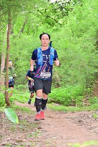 BIB: 3420
                            <button type="button" onclick="openModal(4110853)" class="btn btn-primary btn-sm float-right btn-popup" data-toggle="modal" data-target=".modal-high-quality">
                        <i class="fas fa-shopping-cart"></i> Add to Cart
                    </button>
                                            <button type="button" onclick="isThisMe(4110853, true)" class="btn btn-success btn-sm float-right btn-popup btn-isme hidden" data-toggle="tooltip" data-placement="bottom" title="นี่คือรูปของคุณใช่ไหม คลิกที่นี่เพื่อเอาเข้าอัลบั้ม">
                        <i class="fas fa-plus"></i> Add to album
                    </button>
                    <button type="button" onclick="isThisMe(4110853, false)" class="btn btn-warning btn-sm float-right btn-popup btn-isnotme hidden">
                        <i class="fas fa-ban"></i> Remove from album
                    </button>