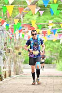 BIB: 
                            <button type="button" onclick="openModal(4056395)" class="btn btn-primary btn-sm float-right btn-popup" data-toggle="modal" data-target=".modal-high-quality">
                        <i class="fas fa-shopping-cart"></i> Add to Cart
                    </button>
                                            <button type="button" onclick="isThisMe(4056395, true)" class="btn btn-success btn-sm float-right btn-popup btn-isme hidden" data-toggle="tooltip" data-placement="bottom" title="นี่คือรูปของคุณใช่ไหม คลิกที่นี่เพื่อเอาเข้าอัลบั้ม">
                        <i class="fas fa-plus"></i> Add to album
                    </button>
                    <button type="button" onclick="isThisMe(4056395, false)" class="btn btn-warning btn-sm float-right btn-popup btn-isnotme hidden">
                        <i class="fas fa-ban"></i> Remove from album
                    </button>