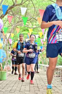 BIB: 3041, 3143, 110, 
                            <button type="button" onclick="openModal(4046370)" class="btn btn-primary btn-sm float-right btn-popup" data-toggle="modal" data-target=".modal-high-quality">
                        <i class="fas fa-shopping-cart"></i> Add to Cart
                    </button>
                                            <button type="button" onclick="isThisMe(4046370, true)" class="btn btn-success btn-sm float-right btn-popup btn-isme hidden" data-toggle="tooltip" data-placement="bottom" title="นี่คือรูปของคุณใช่ไหม คลิกที่นี่เพื่อเอาเข้าอัลบั้ม">
                        <i class="fas fa-plus"></i> Add to album
                    </button>
                    <button type="button" onclick="isThisMe(4046370, false)" class="btn btn-warning btn-sm float-right btn-popup btn-isnotme hidden">
                        <i class="fas fa-ban"></i> Remove from album
                    </button>