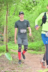 BIB: 3735
                            <button type="button" onclick="openModal(4111669)" class="btn btn-primary btn-sm float-right btn-popup" data-toggle="modal" data-target=".modal-high-quality">
                        <i class="fas fa-shopping-cart"></i> Add to Cart
                    </button>
                                            <button type="button" onclick="isThisMe(4111669, true)" class="btn btn-success btn-sm float-right btn-popup btn-isme hidden" data-toggle="tooltip" data-placement="bottom" title="นี่คือรูปของคุณใช่ไหม คลิกที่นี่เพื่อเอาเข้าอัลบั้ม">
                        <i class="fas fa-plus"></i> Add to album
                    </button>
                    <button type="button" onclick="isThisMe(4111669, false)" class="btn btn-warning btn-sm float-right btn-popup btn-isnotme hidden">
                        <i class="fas fa-ban"></i> Remove from album
                    </button>