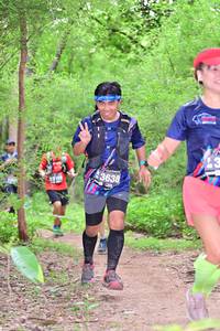 BIB: 3638
                            <button type="button" onclick="openModal(4108321)" class="btn btn-primary btn-sm float-right btn-popup" data-toggle="modal" data-target=".modal-high-quality">
                        <i class="fas fa-shopping-cart"></i> Add to Cart
                    </button>
                                            <button type="button" onclick="isThisMe(4108321, true)" class="btn btn-success btn-sm float-right btn-popup btn-isme hidden" data-toggle="tooltip" data-placement="bottom" title="นี่คือรูปของคุณใช่ไหม คลิกที่นี่เพื่อเอาเข้าอัลบั้ม">
                        <i class="fas fa-plus"></i> Add to album
                    </button>
                    <button type="button" onclick="isThisMe(4108321, false)" class="btn btn-warning btn-sm float-right btn-popup btn-isnotme hidden">
                        <i class="fas fa-ban"></i> Remove from album
                    </button>