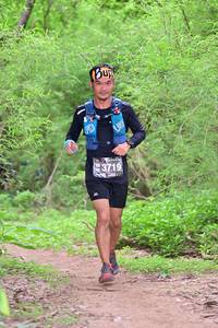 BIB: 3719
                            <button type="button" onclick="openModal(4107337)" class="btn btn-primary btn-sm float-right btn-popup" data-toggle="modal" data-target=".modal-high-quality">
                        <i class="fas fa-shopping-cart"></i> Add to Cart
                    </button>
                                            <button type="button" onclick="isThisMe(4107337, true)" class="btn btn-success btn-sm float-right btn-popup btn-isme hidden" data-toggle="tooltip" data-placement="bottom" title="นี่คือรูปของคุณใช่ไหม คลิกที่นี่เพื่อเอาเข้าอัลบั้ม">
                        <i class="fas fa-plus"></i> Add to album
                    </button>
                    <button type="button" onclick="isThisMe(4107337, false)" class="btn btn-warning btn-sm float-right btn-popup btn-isnotme hidden">
                        <i class="fas fa-ban"></i> Remove from album
                    </button>