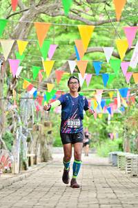 BIB: 3125
                            <button type="button" onclick="openModal(4046115)" class="btn btn-primary btn-sm float-right btn-popup" data-toggle="modal" data-target=".modal-high-quality">
                        <i class="fas fa-shopping-cart"></i> Add to Cart
                    </button>
                                            <button type="button" onclick="isThisMe(4046115, true)" class="btn btn-success btn-sm float-right btn-popup btn-isme hidden" data-toggle="tooltip" data-placement="bottom" title="นี่คือรูปของคุณใช่ไหม คลิกที่นี่เพื่อเอาเข้าอัลบั้ม">
                        <i class="fas fa-plus"></i> Add to album
                    </button>
                    <button type="button" onclick="isThisMe(4046115, false)" class="btn btn-warning btn-sm float-right btn-popup btn-isnotme hidden">
                        <i class="fas fa-ban"></i> Remove from album
                    </button>
