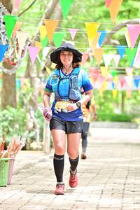 BIB: 
                            <button type="button" onclick="openModal(4057410)" class="btn btn-primary btn-sm float-right btn-popup" data-toggle="modal" data-target=".modal-high-quality">
                        <i class="fas fa-shopping-cart"></i> Add to Cart
                    </button>
                                            <button type="button" onclick="isThisMe(4057410, true)" class="btn btn-success btn-sm float-right btn-popup btn-isme hidden" data-toggle="tooltip" data-placement="bottom" title="นี่คือรูปของคุณใช่ไหม คลิกที่นี่เพื่อเอาเข้าอัลบั้ม">
                        <i class="fas fa-plus"></i> Add to album
                    </button>
                    <button type="button" onclick="isThisMe(4057410, false)" class="btn btn-warning btn-sm float-right btn-popup btn-isnotme hidden">
                        <i class="fas fa-ban"></i> Remove from album
                    </button>