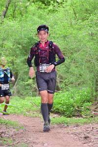 BIB: 367
                            <button type="button" onclick="openModal(4107123)" class="btn btn-primary btn-sm float-right btn-popup" data-toggle="modal" data-target=".modal-high-quality">
                        <i class="fas fa-shopping-cart"></i> Add to Cart
                    </button>
                                            <button type="button" onclick="isThisMe(4107123, true)" class="btn btn-success btn-sm float-right btn-popup btn-isme hidden" data-toggle="tooltip" data-placement="bottom" title="นี่คือรูปของคุณใช่ไหม คลิกที่นี่เพื่อเอาเข้าอัลบั้ม">
                        <i class="fas fa-plus"></i> Add to album
                    </button>
                    <button type="button" onclick="isThisMe(4107123, false)" class="btn btn-warning btn-sm float-right btn-popup btn-isnotme hidden">
                        <i class="fas fa-ban"></i> Remove from album
                    </button>