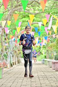 BIB: 339, 1111
                            <button type="button" onclick="openModal(4046889)" class="btn btn-primary btn-sm float-right btn-popup" data-toggle="modal" data-target=".modal-high-quality">
                        <i class="fas fa-shopping-cart"></i> Add to Cart
                    </button>
                                            <button type="button" onclick="isThisMe(4046889, true)" class="btn btn-success btn-sm float-right btn-popup btn-isme hidden" data-toggle="tooltip" data-placement="bottom" title="นี่คือรูปของคุณใช่ไหม คลิกที่นี่เพื่อเอาเข้าอัลบั้ม">
                        <i class="fas fa-plus"></i> Add to album
                    </button>
                    <button type="button" onclick="isThisMe(4046889, false)" class="btn btn-warning btn-sm float-right btn-popup btn-isnotme hidden">
                        <i class="fas fa-ban"></i> Remove from album
                    </button>