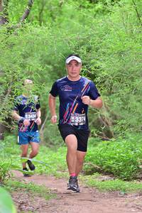 BIB: 3434, 3374
                            <button type="button" onclick="openModal(4154846)" class="btn btn-primary btn-sm float-right btn-popup" data-toggle="modal" data-target=".modal-high-quality">
                        <i class="fas fa-shopping-cart"></i> Add to Cart
                    </button>
                                            <button type="button" onclick="isThisMe(4154846, true)" class="btn btn-success btn-sm float-right btn-popup btn-isme hidden" data-toggle="tooltip" data-placement="bottom" title="นี่คือรูปของคุณใช่ไหม คลิกที่นี่เพื่อเอาเข้าอัลบั้ม">
                        <i class="fas fa-plus"></i> Add to album
                    </button>
                    <button type="button" onclick="isThisMe(4154846, false)" class="btn btn-warning btn-sm float-right btn-popup btn-isnotme hidden">
                        <i class="fas fa-ban"></i> Remove from album
                    </button>