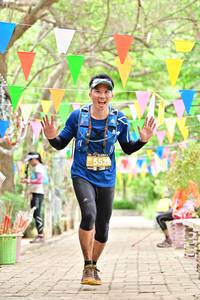 BIB: 5522
                            <button type="button" onclick="openModal(4056666)" class="btn btn-primary btn-sm float-right btn-popup" data-toggle="modal" data-target=".modal-high-quality">
                        <i class="fas fa-shopping-cart"></i> Add to Cart
                    </button>
                                            <button type="button" onclick="isThisMe(4056666, true)" class="btn btn-success btn-sm float-right btn-popup btn-isme hidden" data-toggle="tooltip" data-placement="bottom" title="นี่คือรูปของคุณใช่ไหม คลิกที่นี่เพื่อเอาเข้าอัลบั้ม">
                        <i class="fas fa-plus"></i> Add to album
                    </button>
                    <button type="button" onclick="isThisMe(4056666, false)" class="btn btn-warning btn-sm float-right btn-popup btn-isnotme hidden">
                        <i class="fas fa-ban"></i> Remove from album
                    </button>