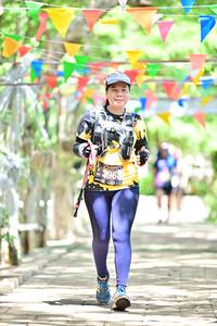 BIB: 396
                            <button type="button" onclick="openModal(4053840)" class="btn btn-primary btn-sm float-right btn-popup" data-toggle="modal" data-target=".modal-high-quality">
                        <i class="fas fa-shopping-cart"></i> Add to Cart
                    </button>
                                            <button type="button" onclick="isThisMe(4053840, true)" class="btn btn-success btn-sm float-right btn-popup btn-isme hidden" data-toggle="tooltip" data-placement="bottom" title="นี่คือรูปของคุณใช่ไหม คลิกที่นี่เพื่อเอาเข้าอัลบั้ม">
                        <i class="fas fa-plus"></i> Add to album
                    </button>
                    <button type="button" onclick="isThisMe(4053840, false)" class="btn btn-warning btn-sm float-right btn-popup btn-isnotme hidden">
                        <i class="fas fa-ban"></i> Remove from album
                    </button>