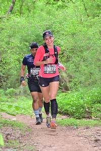 BIB: 3272, 3278
                            <button type="button" onclick="openModal(4109909)" class="btn btn-primary btn-sm float-right btn-popup" data-toggle="modal" data-target=".modal-high-quality">
                        <i class="fas fa-shopping-cart"></i> Add to Cart
                    </button>
                                            <button type="button" onclick="isThisMe(4109909, true)" class="btn btn-success btn-sm float-right btn-popup btn-isme hidden" data-toggle="tooltip" data-placement="bottom" title="นี่คือรูปของคุณใช่ไหม คลิกที่นี่เพื่อเอาเข้าอัลบั้ม">
                        <i class="fas fa-plus"></i> Add to album
                    </button>
                    <button type="button" onclick="isThisMe(4109909, false)" class="btn btn-warning btn-sm float-right btn-popup btn-isnotme hidden">
                        <i class="fas fa-ban"></i> Remove from album
                    </button>