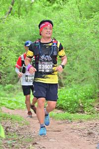 BIB: 3907, 3973
                            <button type="button" onclick="openModal(4111563)" class="btn btn-primary btn-sm float-right btn-popup" data-toggle="modal" data-target=".modal-high-quality">
                        <i class="fas fa-shopping-cart"></i> Add to Cart
                    </button>
                                            <button type="button" onclick="isThisMe(4111563, true)" class="btn btn-success btn-sm float-right btn-popup btn-isme hidden" data-toggle="tooltip" data-placement="bottom" title="นี่คือรูปของคุณใช่ไหม คลิกที่นี่เพื่อเอาเข้าอัลบั้ม">
                        <i class="fas fa-plus"></i> Add to album
                    </button>
                    <button type="button" onclick="isThisMe(4111563, false)" class="btn btn-warning btn-sm float-right btn-popup btn-isnotme hidden">
                        <i class="fas fa-ban"></i> Remove from album
                    </button>