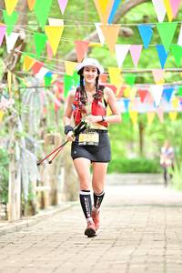 BIB: 
                            <button type="button" onclick="openModal(4056794)" class="btn btn-primary btn-sm float-right btn-popup" data-toggle="modal" data-target=".modal-high-quality">
                        <i class="fas fa-shopping-cart"></i> Add to Cart
                    </button>
                                            <button type="button" onclick="isThisMe(4056794, true)" class="btn btn-success btn-sm float-right btn-popup btn-isme hidden" data-toggle="tooltip" data-placement="bottom" title="นี่คือรูปของคุณใช่ไหม คลิกที่นี่เพื่อเอาเข้าอัลบั้ม">
                        <i class="fas fa-plus"></i> Add to album
                    </button>
                    <button type="button" onclick="isThisMe(4056794, false)" class="btn btn-warning btn-sm float-right btn-popup btn-isnotme hidden">
                        <i class="fas fa-ban"></i> Remove from album
                    </button>