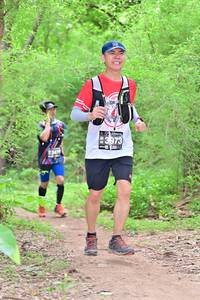 BIB: 3973, 
                            <button type="button" onclick="openModal(4111569)" class="btn btn-primary btn-sm float-right btn-popup" data-toggle="modal" data-target=".modal-high-quality">
                        <i class="fas fa-shopping-cart"></i> Add to Cart
                    </button>
                                            <button type="button" onclick="isThisMe(4111569, true)" class="btn btn-success btn-sm float-right btn-popup btn-isme hidden" data-toggle="tooltip" data-placement="bottom" title="นี่คือรูปของคุณใช่ไหม คลิกที่นี่เพื่อเอาเข้าอัลบั้ม">
                        <i class="fas fa-plus"></i> Add to album
                    </button>
                    <button type="button" onclick="isThisMe(4111569, false)" class="btn btn-warning btn-sm float-right btn-popup btn-isnotme hidden">
                        <i class="fas fa-ban"></i> Remove from album
                    </button>