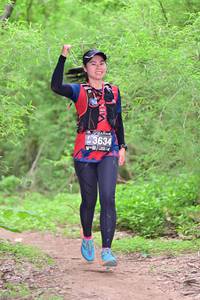 BIB: 53634
                            <button type="button" onclick="openModal(4109329)" class="btn btn-primary btn-sm float-right btn-popup" data-toggle="modal" data-target=".modal-high-quality">
                        <i class="fas fa-shopping-cart"></i> Add to Cart
                    </button>
                                            <button type="button" onclick="isThisMe(4109329, true)" class="btn btn-success btn-sm float-right btn-popup btn-isme hidden" data-toggle="tooltip" data-placement="bottom" title="นี่คือรูปของคุณใช่ไหม คลิกที่นี่เพื่อเอาเข้าอัลบั้ม">
                        <i class="fas fa-plus"></i> Add to album
                    </button>
                    <button type="button" onclick="isThisMe(4109329, false)" class="btn btn-warning btn-sm float-right btn-popup btn-isnotme hidden">
                        <i class="fas fa-ban"></i> Remove from album
                    </button>