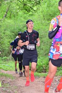 BIB: 3808, 352
                            <button type="button" onclick="openModal(4154752)" class="btn btn-primary btn-sm float-right btn-popup" data-toggle="modal" data-target=".modal-high-quality">
                        <i class="fas fa-shopping-cart"></i> Add to Cart
                    </button>
                                            <button type="button" onclick="isThisMe(4154752, true)" class="btn btn-success btn-sm float-right btn-popup btn-isme hidden" data-toggle="tooltip" data-placement="bottom" title="นี่คือรูปของคุณใช่ไหม คลิกที่นี่เพื่อเอาเข้าอัลบั้ม">
                        <i class="fas fa-plus"></i> Add to album
                    </button>
                    <button type="button" onclick="isThisMe(4154752, false)" class="btn btn-warning btn-sm float-right btn-popup btn-isnotme hidden">
                        <i class="fas fa-ban"></i> Remove from album
                    </button>